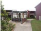 Sippy Downs QLD 4556