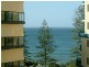 Mooloolaba QLD 4557