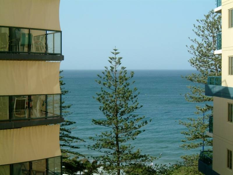 Mooloolaba QLD 4557
