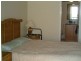 Mooloolaba QLD 4557