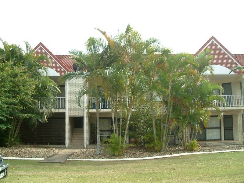 Mountain Creek QLD 4557