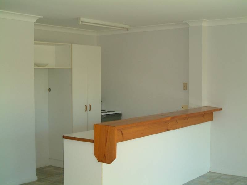 Mountain Creek QLD 4557