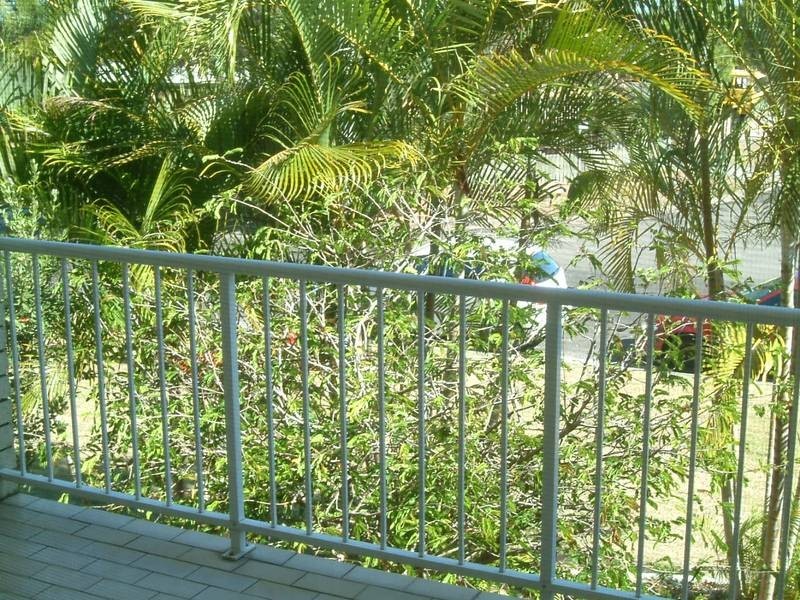 Mountain Creek QLD 4557