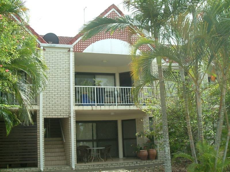 Mountain Creek QLD 4557