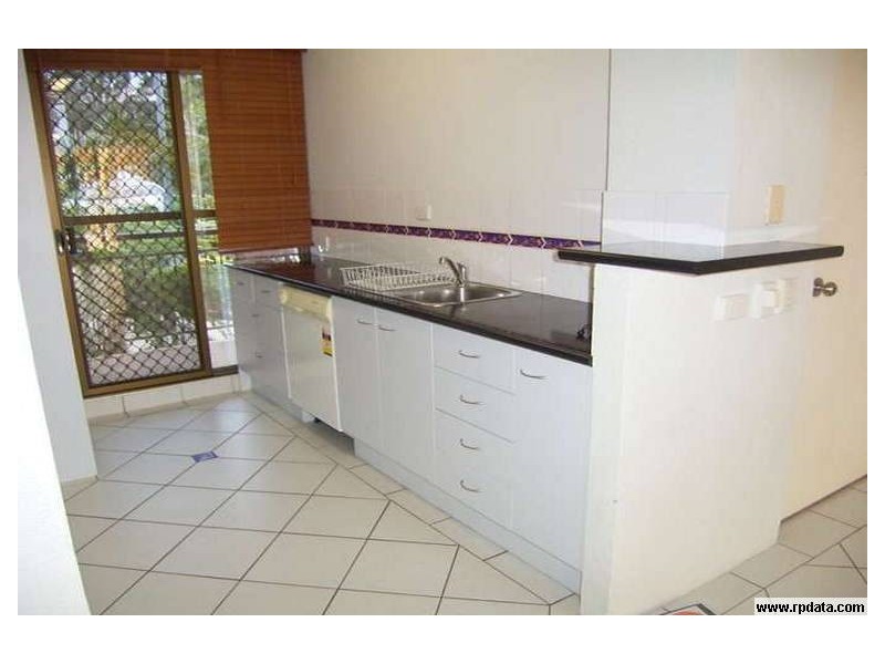 4/18 Camfield Street, Alexandra Headland QLD 4572