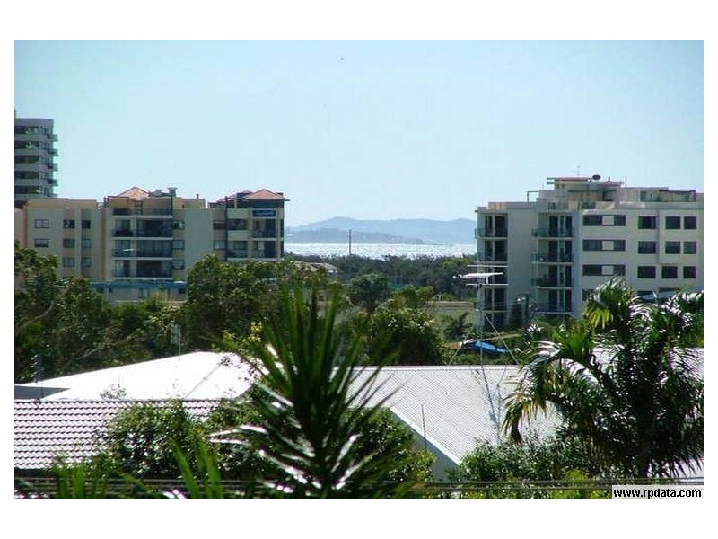 4/18 Camfield Street, Alexandra Headland QLD 4572