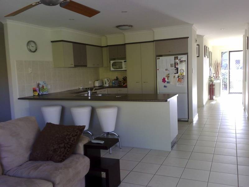 42 Sailfish Drive, Mountain Creek QLD 4557