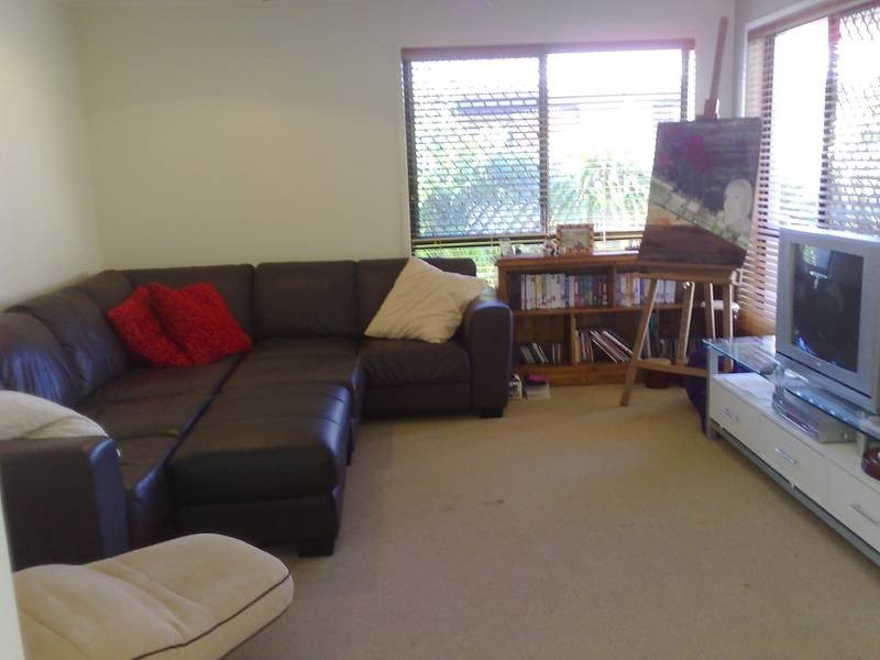 42 Sailfish Drive, Mountain Creek QLD 4557