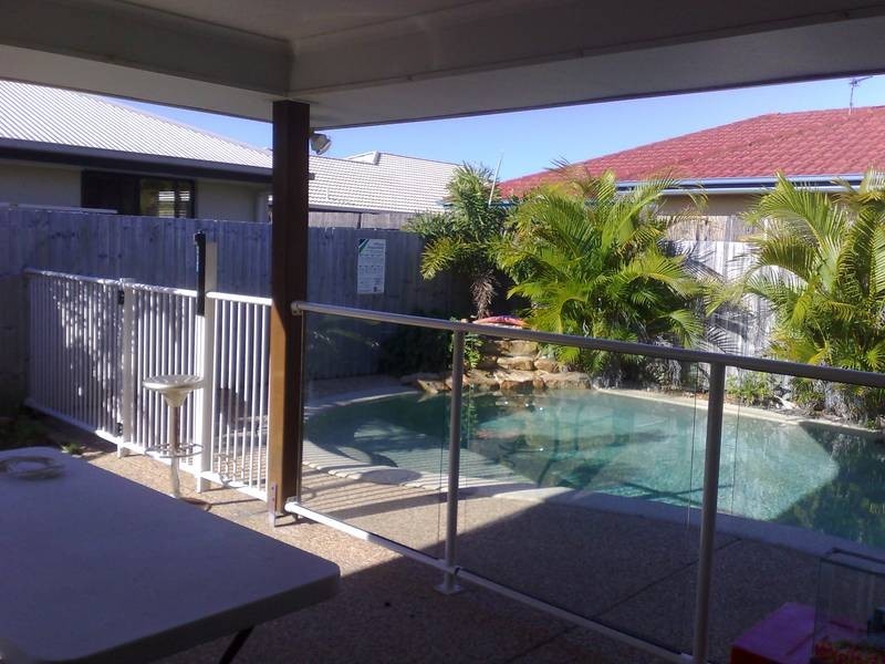 42 Sailfish Drive, Mountain Creek QLD 4557