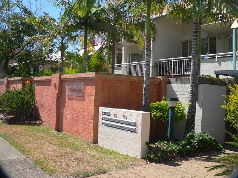 9/51-53 Buderim Avenue, Mooloolaba QLD 4557