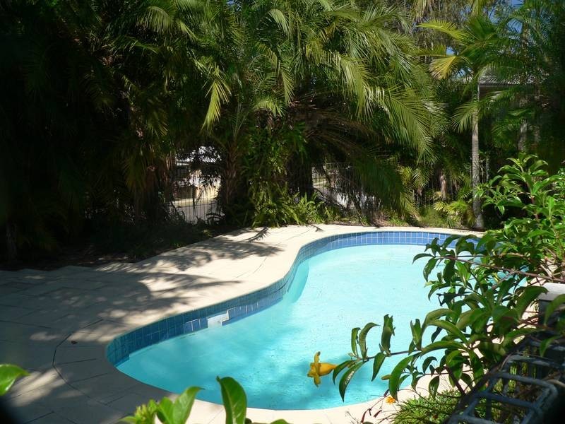 9/51-53 Buderim Avenue, Mooloolaba QLD 4557