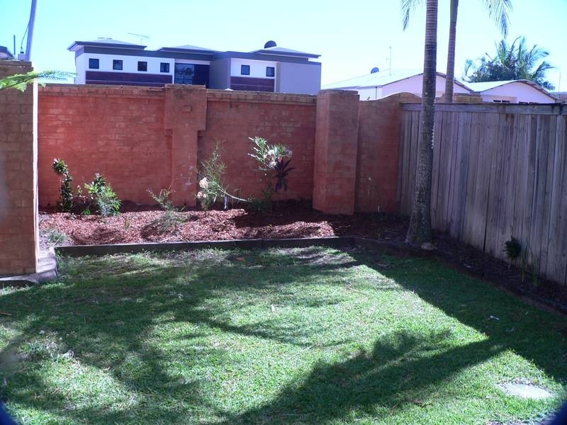 9/51-53 Buderim Avenue, Mooloolaba QLD 4557