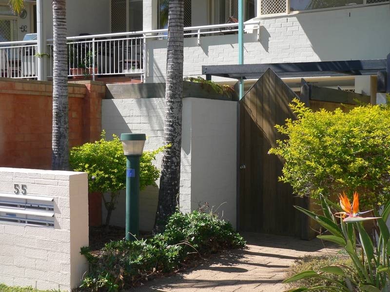 9/51-53 Buderim Avenue, Mooloolaba QLD 4557