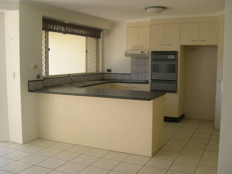 9/51-53 Buderim Avenue, Mooloolaba QLD 4557