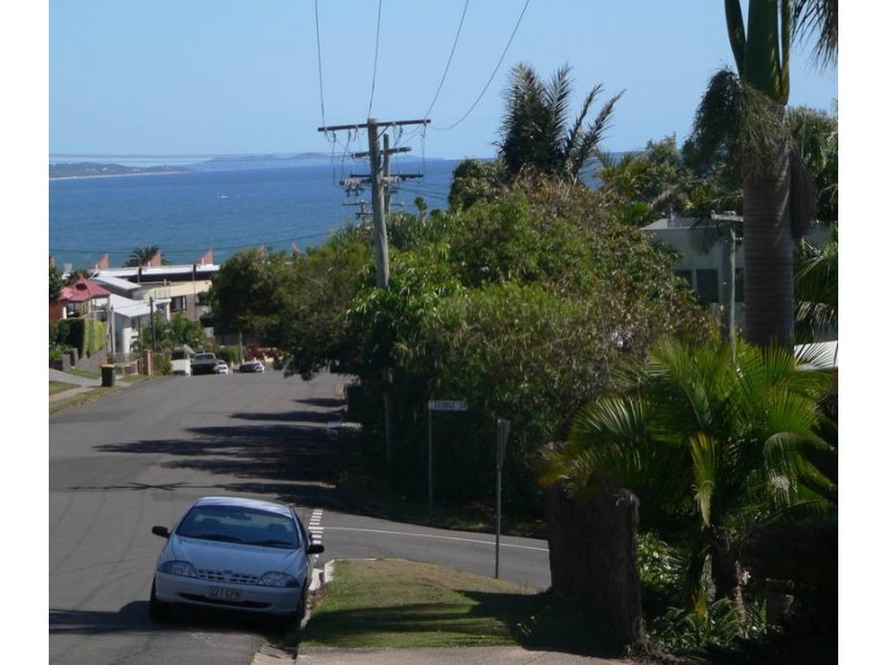 9/51-53 Buderim Avenue, Mooloolaba QLD 4557