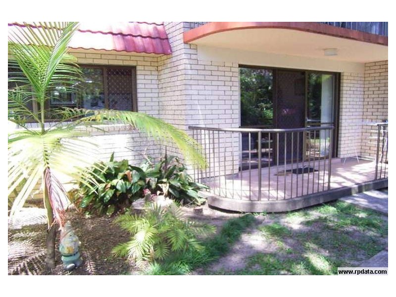 3/83 Buderim Avenue, Mooloolaba QLD 4557