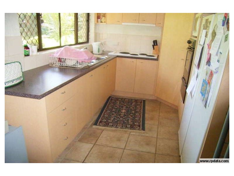 3/83 Buderim Avenue, Mooloolaba QLD 4557