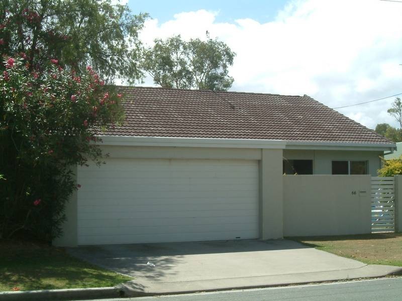 Buddina QLD 4575
