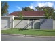 Buddina QLD 4575