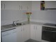 Buddina QLD 4575