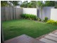 Buddina QLD 4575