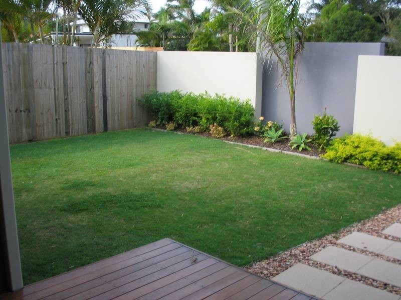 Buddina QLD 4575