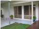 Buddina QLD 4575