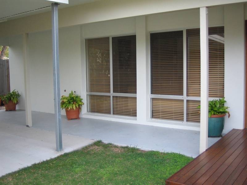 Buddina QLD 4575