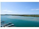8D/120 Duporth Avenue, Maroochydore QLD 4558