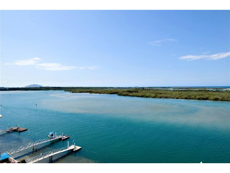 8D/120 Duporth Avenue, Maroochydore QLD 4558