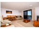 8D/120 Duporth Avenue, Maroochydore QLD 4558