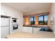 8D/120 Duporth Avenue, Maroochydore QLD 4558