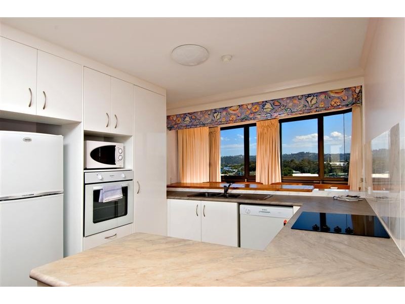 8D/120 Duporth Avenue, Maroochydore QLD 4558