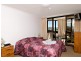 8D/120 Duporth Avenue, Maroochydore QLD 4558
