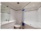 8D/120 Duporth Avenue, Maroochydore QLD 4558