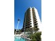 8D/120 Duporth Avenue, Maroochydore QLD 4558