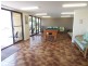 8D/120 Duporth Avenue, Maroochydore QLD 4558