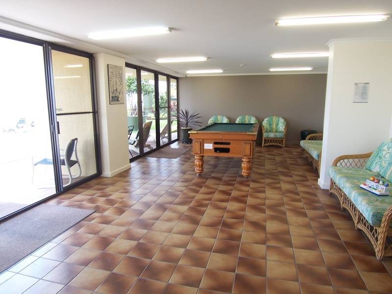 8D/120 Duporth Avenue, Maroochydore QLD 4558