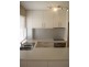 3/8 Smith Street, Mooloolaba QLD 4557
