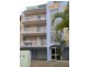 3/8 Smith Street, Mooloolaba QLD 4557