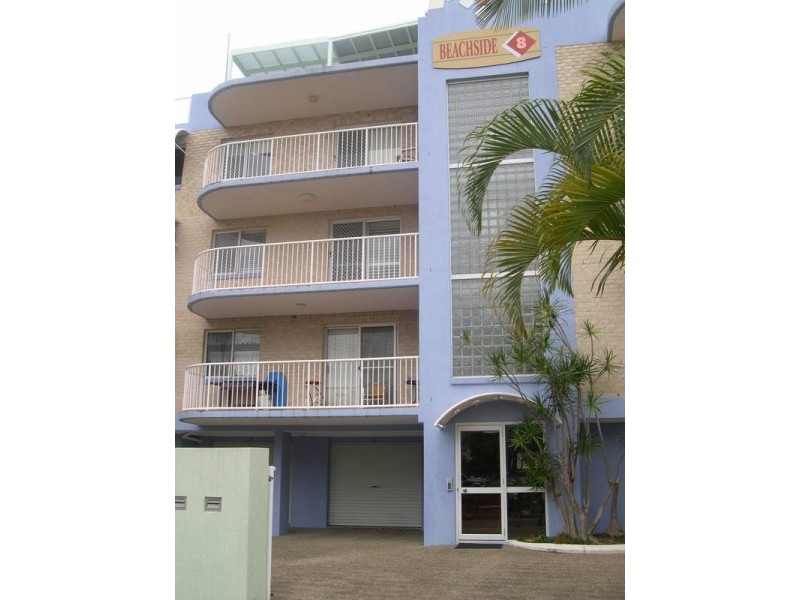 3/8 Smith Street, Mooloolaba QLD 4557