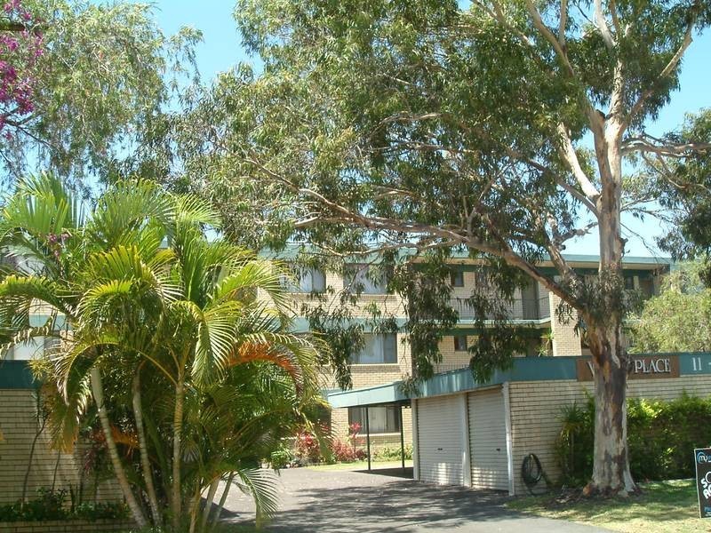Mooloolaba QLD 4557