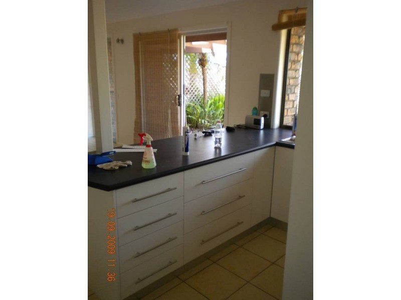 1/15 Carrothool Place, Mooloolaba QLD 4557