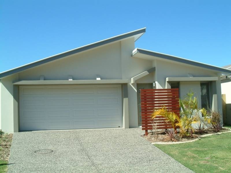 Sippy Downs QLD 4556