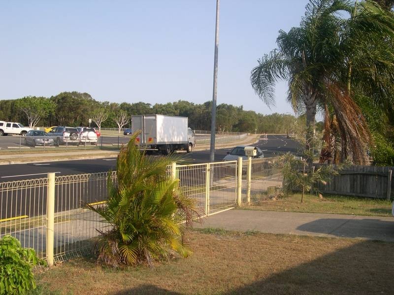 67 Lady Musgrave, Mountain Creek QLD 4557