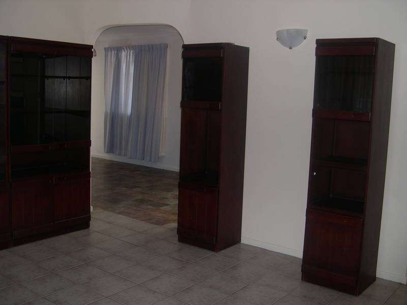 67 Lady Musgrave, Mountain Creek QLD 4557