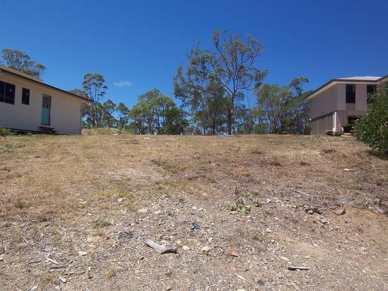 Little Mountain QLD 4551