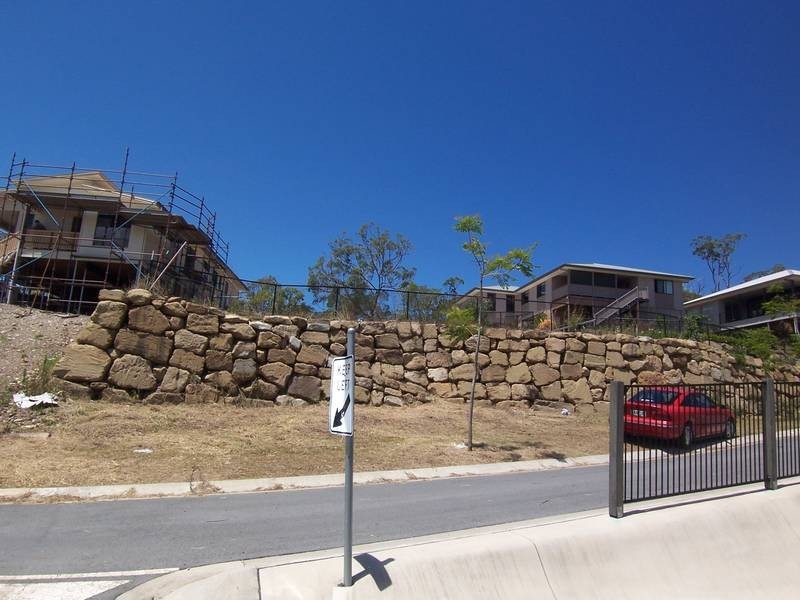 Little Mountain QLD 4551