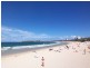 Mooloolaba QLD 4557