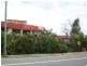 Mooloolaba QLD 4557